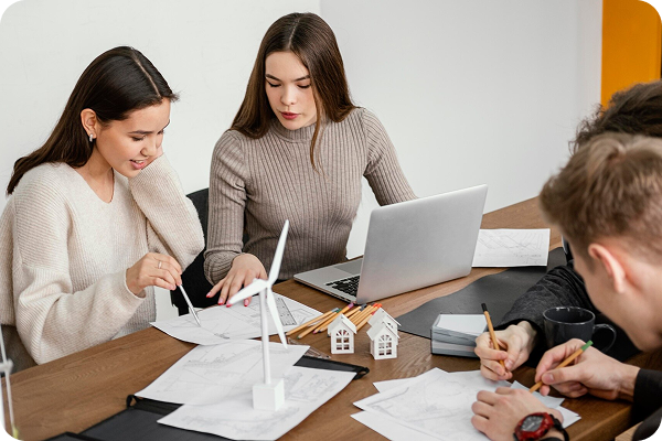 image 2026 02 04T092251.615