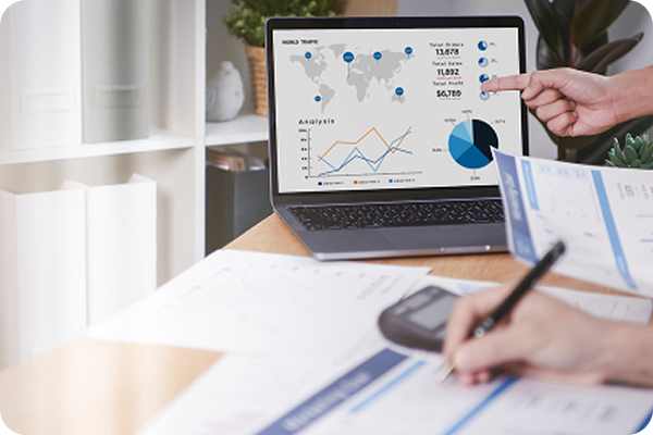 image 2026 02 04T092335.665