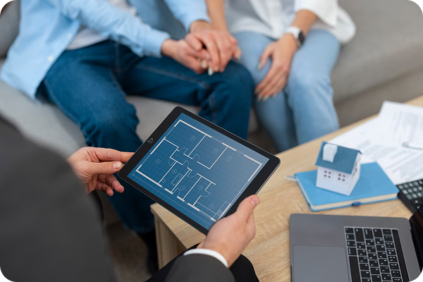 image 2026 02 04T092413.162