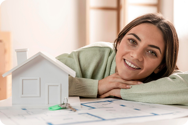 image 2026 02 04T093224.912