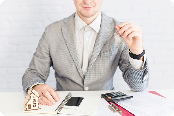 image 2026 02 04T093328.720