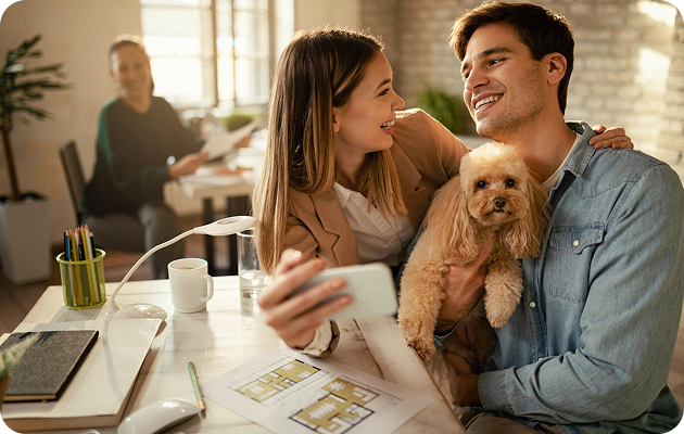 image 2026 02 04T093652.954