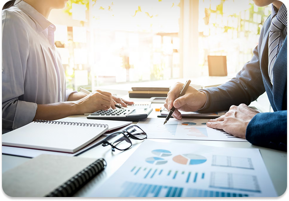 image 2026 02 04T094643.597